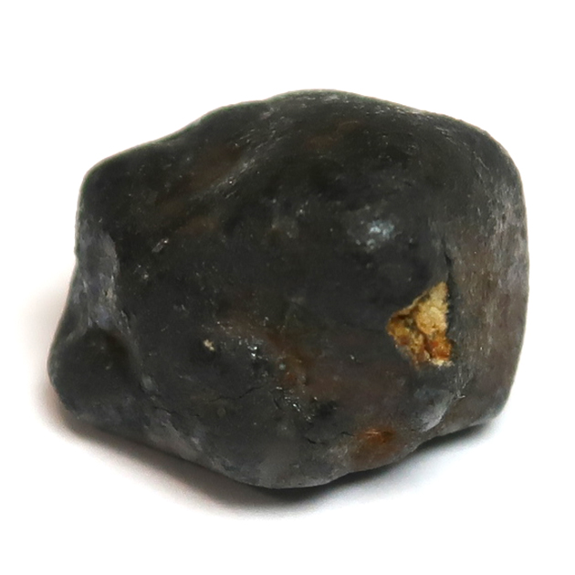 チェリャビンスク隕石（Chelyabinsk）｜化石販売・鉱物販売の東京 