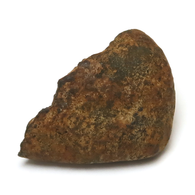 石質隕石　ガオ　GAO356×27×20mm