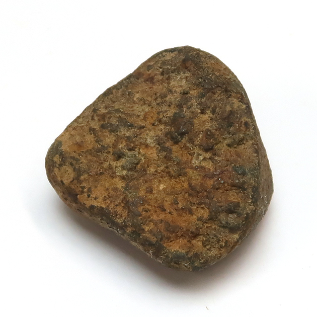 ガオ・ギニー隕石（Gao-Guenie）｜化石販売・鉱物販売の東京サイエンス