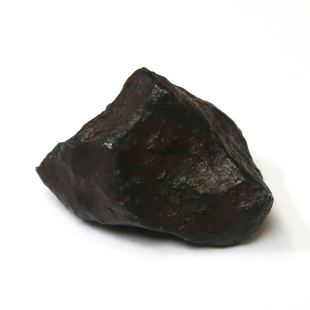 マンドラビラ隕石