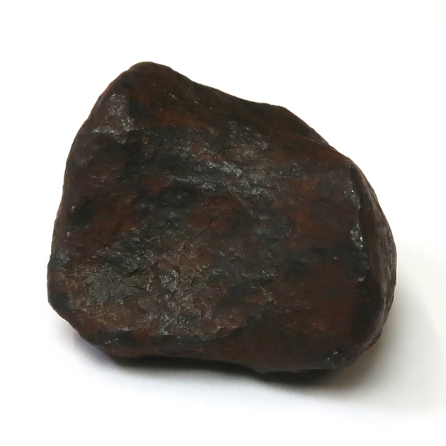 マンドラビラ隕石 41g NO.393