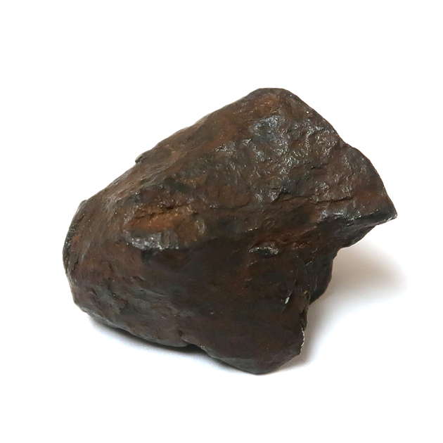 86g マンドラビラ隕石 隕鉄 mundrabilla meteorite - その他