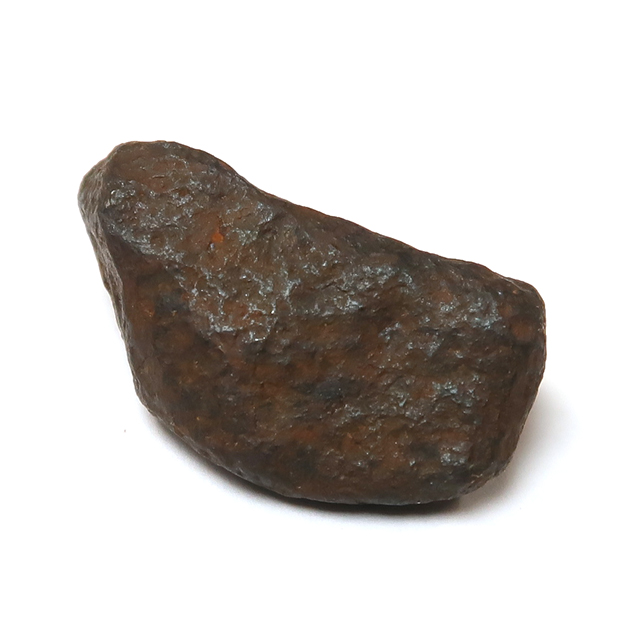 マンドラビラ隕石（Mundrabilla）｜化石販売・鉱物販売の東京サイエンス