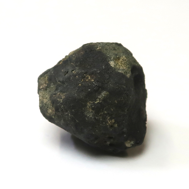 アエンデ隕石（Allende）｜化石販売・鉱物販売の東京サイエンス