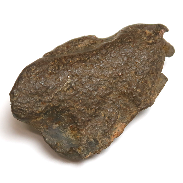 ゲベルカミル隕石（Gebel Kamil）｜化石販売・鉱物販売の東京サイエンス